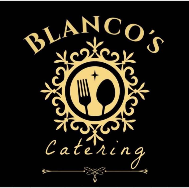 Blanco’s Catering LLC