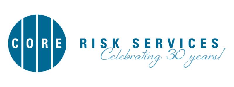 CORE Risk Services, Inc.