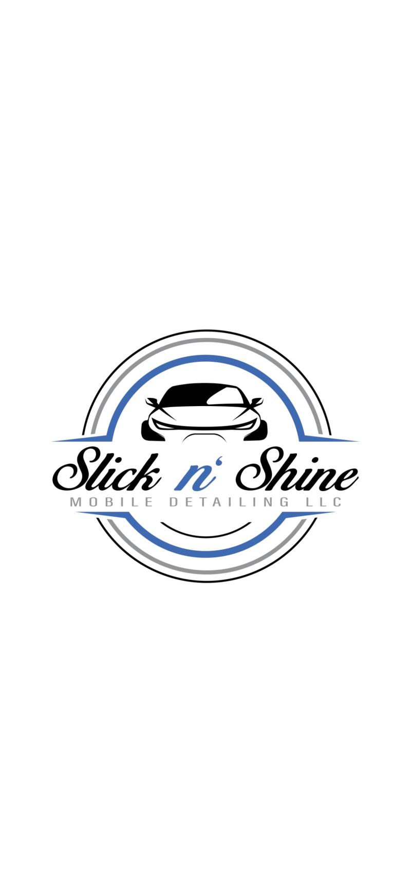 Slick N Shine Detailing