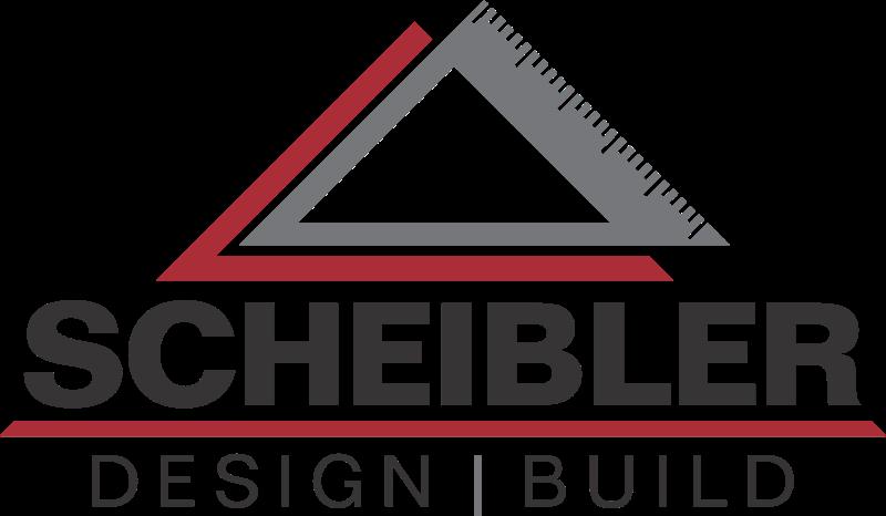 Scheibler Design Build