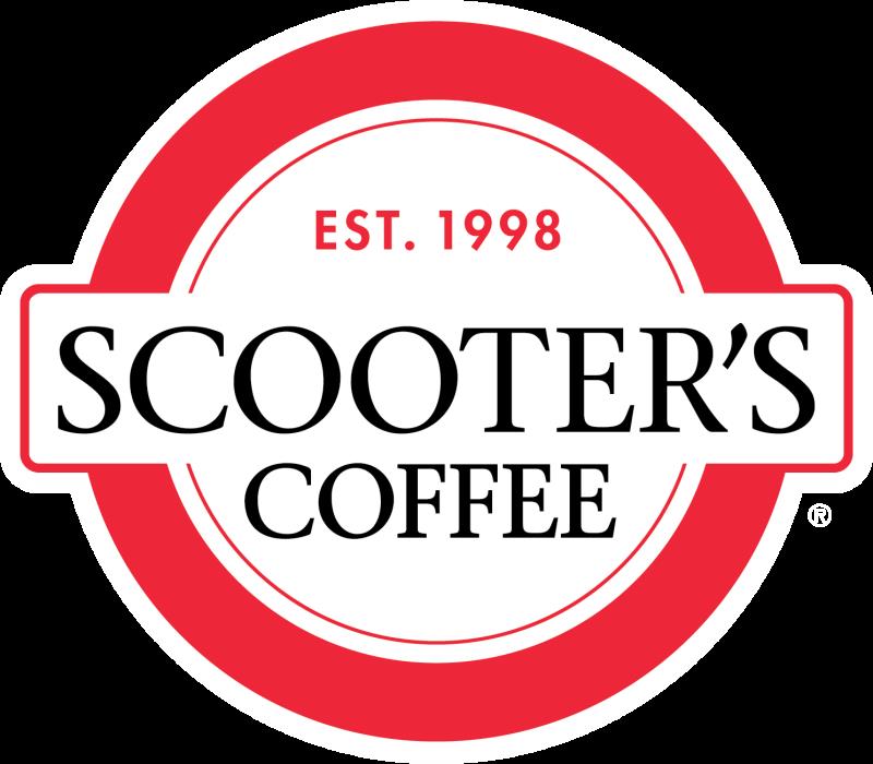 Scooter's Coffee