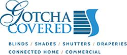 Victory Bright LLC DBA Gotcha Covered