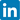 CORE Risk Services, Inc. LinkedIn