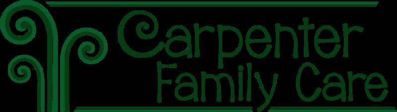 Carpenter Family Care