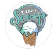 The Daily Scoop